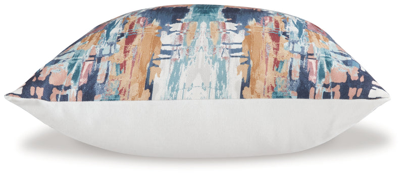 Almohada Kennick