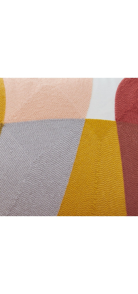 Almohada Varness