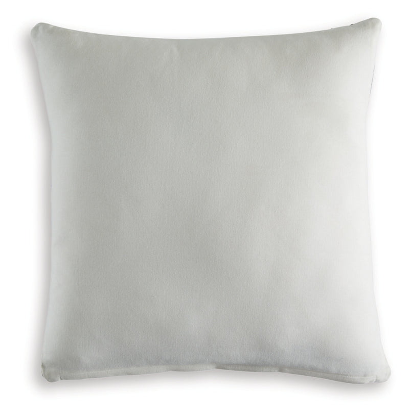 Almohada Dainwick