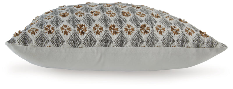 Almohada Dainwick