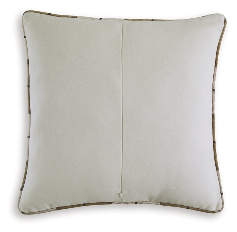 Godricton Pillow