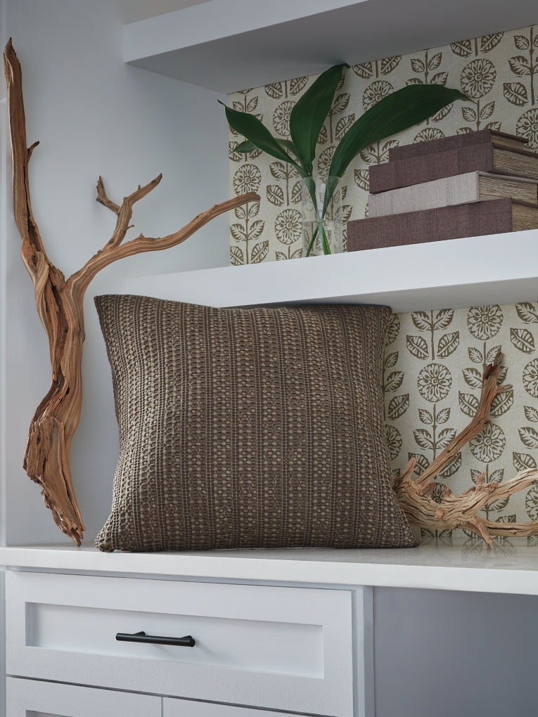 Almohada Landcher