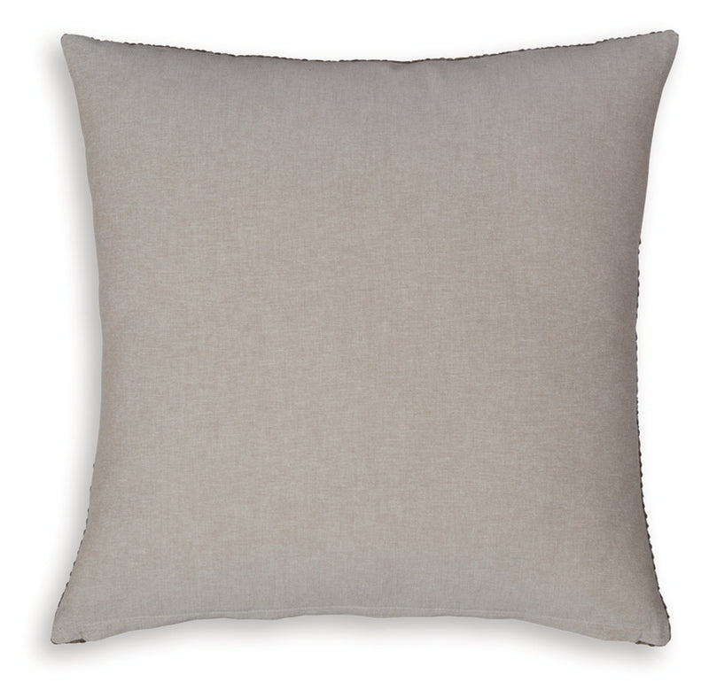 Almohada Landcher