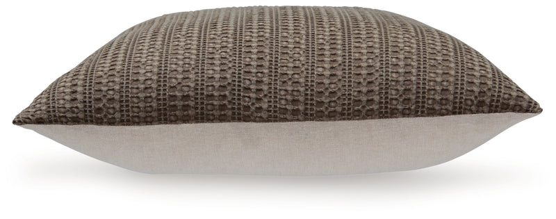 Almohada Landcher