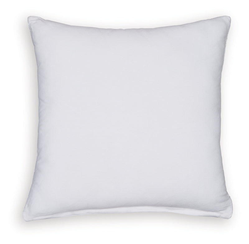 Almohada Kydner