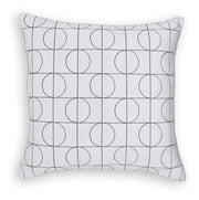 Kydner Pillow