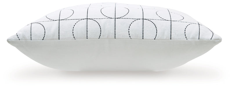 Almohada Kydner