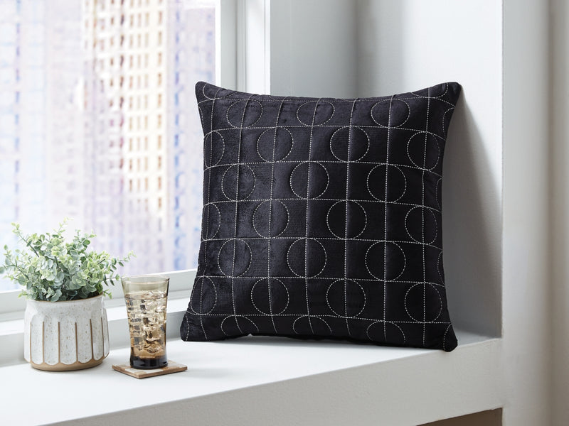 Almohada Kydner