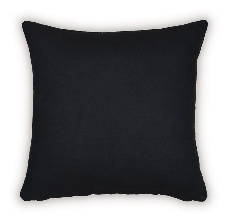Almohada Kydner