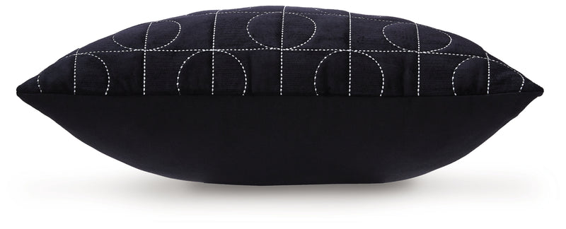 Almohada Kydner