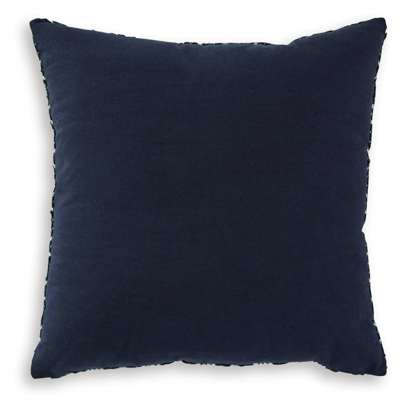 Almohada Abra