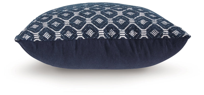 Almohada Abra