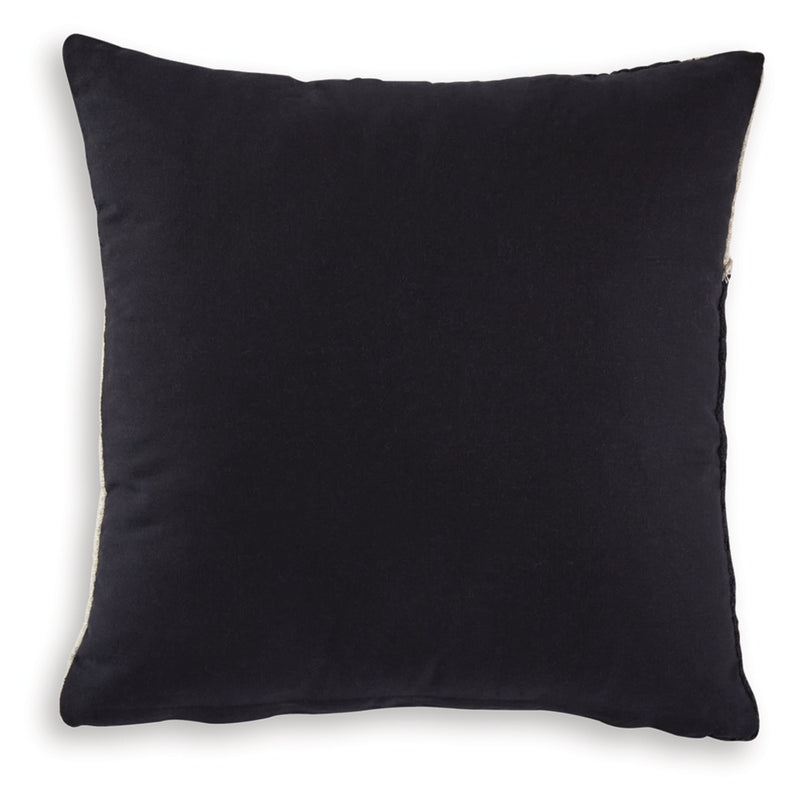 Almohada Veerbank