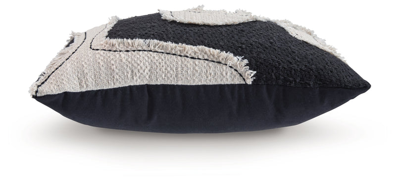 Almohada Veerbank