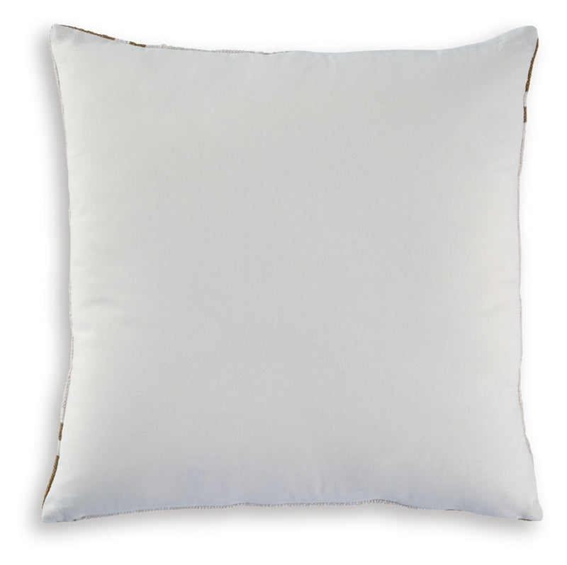 Almohada Darrman