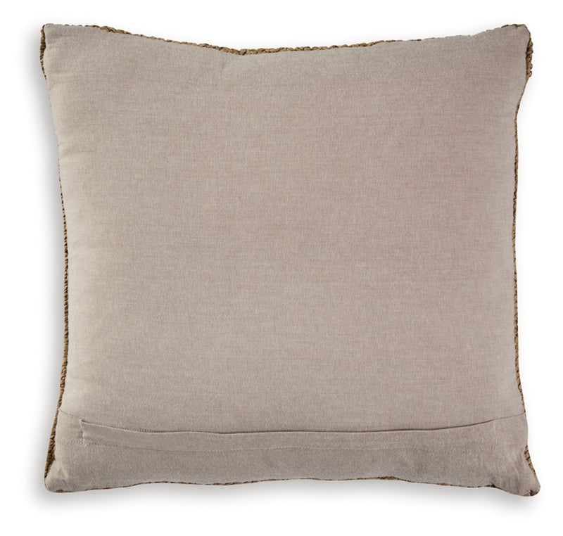 Almohada Habenvale