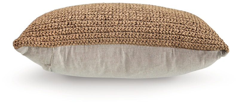 Almohada Habenvale