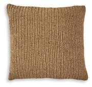 Habenvale Pillow
