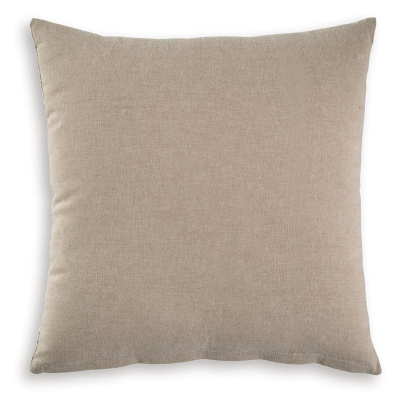 Cortlen Pillow
