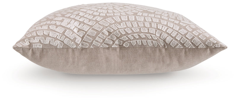 Cortlen Pillow
