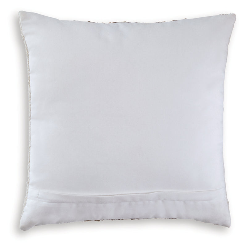 Brettwood Pillow