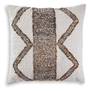 Brettwood Pillow