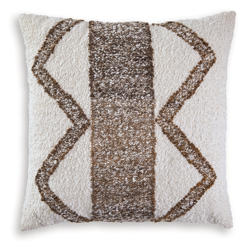 Brettwood Pillow