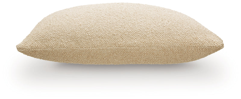 Macsen Pillow
