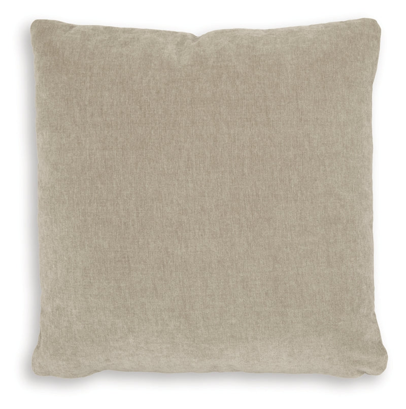 Almohada Jaxkins