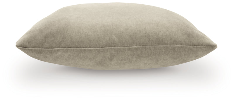 Almohada Jaxkins