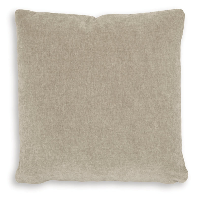 Jaxkins Pillow