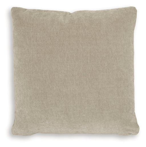 Jaxkins Pillow