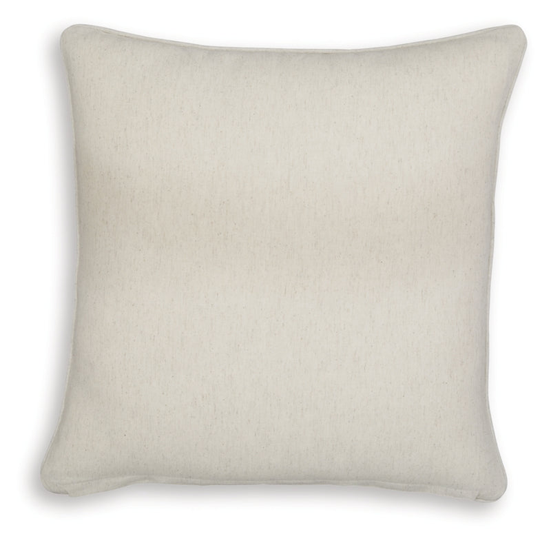 Viveka Pillow