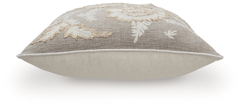 Viveka Pillow