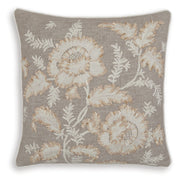 Viveka Pillow