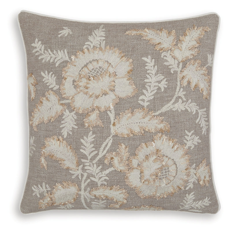 Viveka Pillow