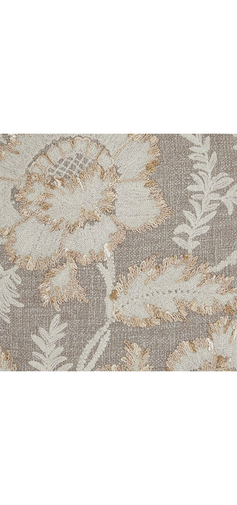 Viveka Pillow