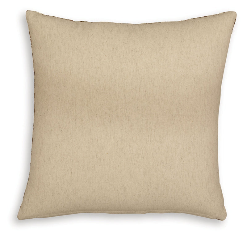 Almohada Altmontner