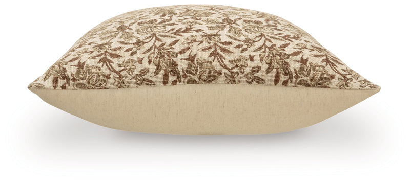 Almohada Altmontner