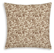 Altmontner Pillow