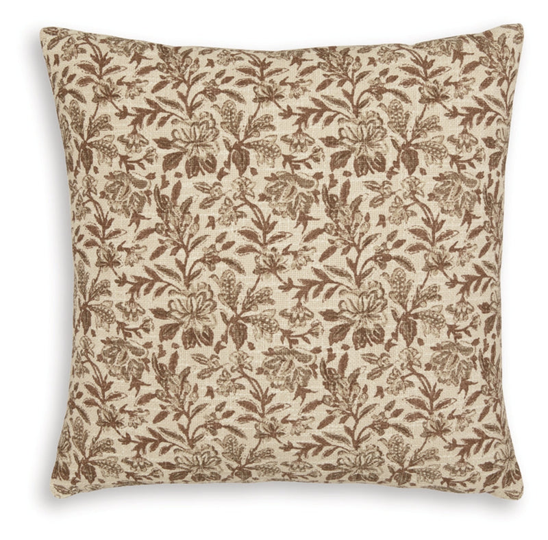 Altmontner Pillow