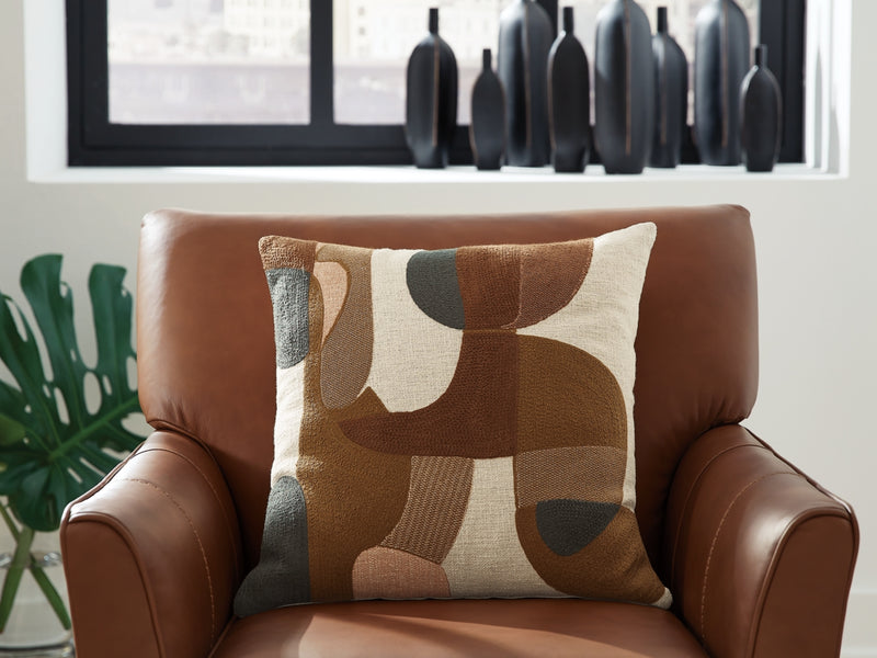 Hallam Pillow