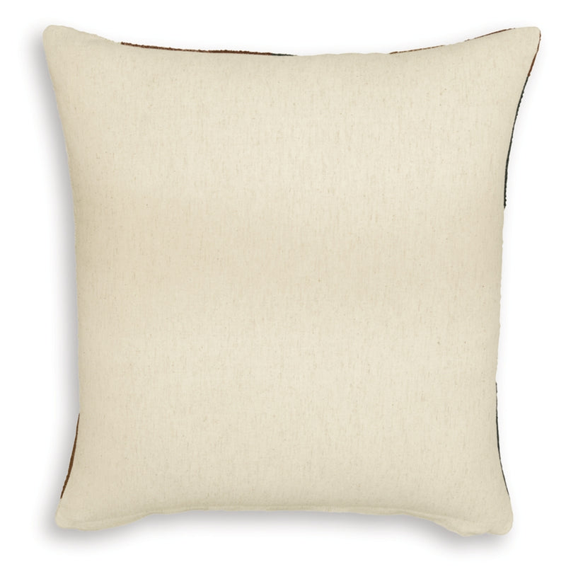 Hallam Pillow