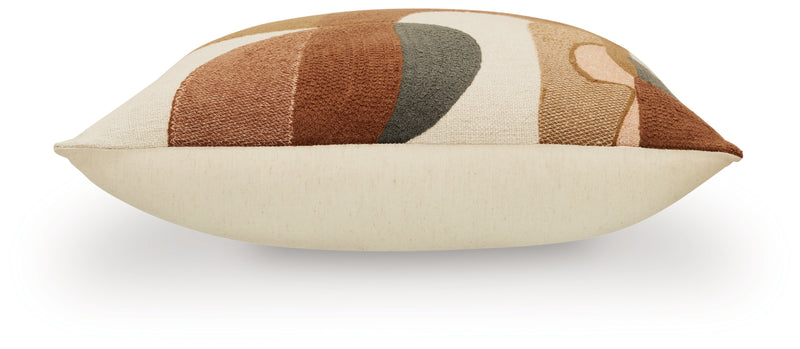 Hallam Pillow