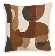 Hallam Pillow