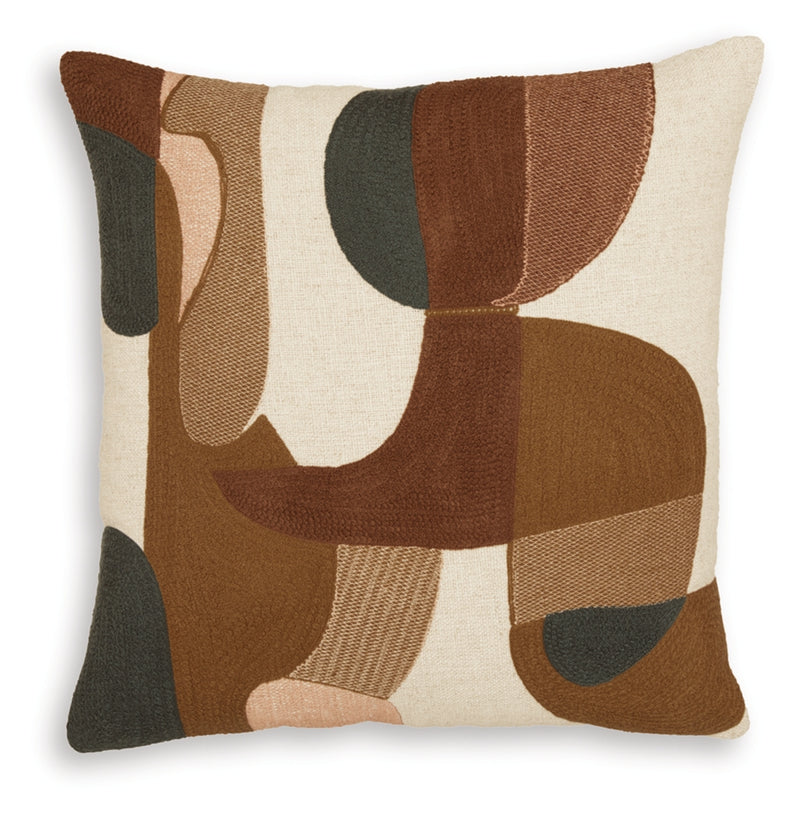 Hallam Pillow