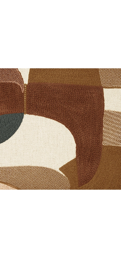 Hallam Pillow