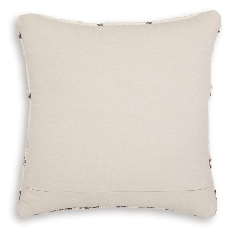 Wimings Pillow