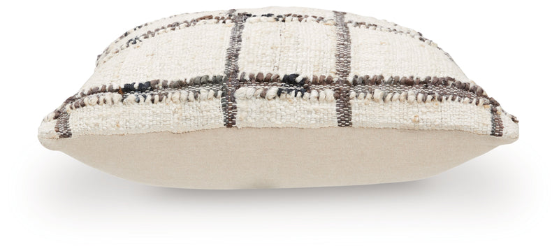 Wimings Pillow