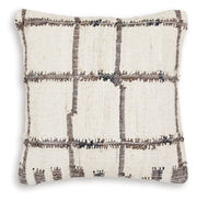 Wimings Pillow